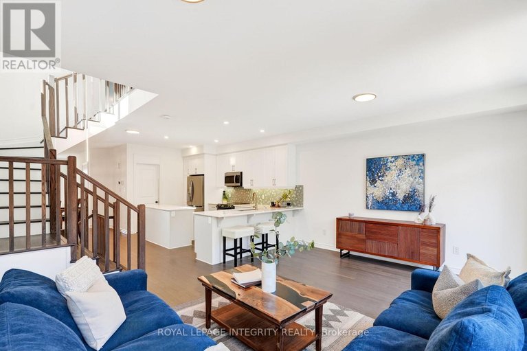 29586410/112-jardiniere-street/remainder-of-stittsville-area/ottawa/ontario/K2S2K2_15