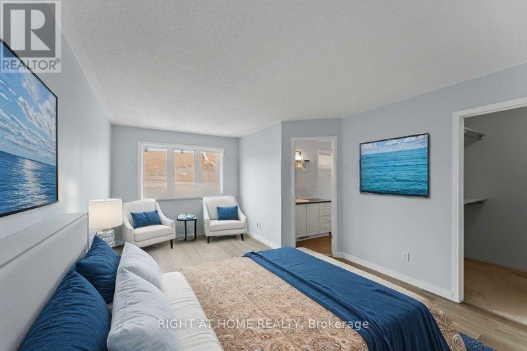 28840958/421-hillsboro-private/emerald-meadowstrailwest/ottawa/ontario/K2M3A7_13