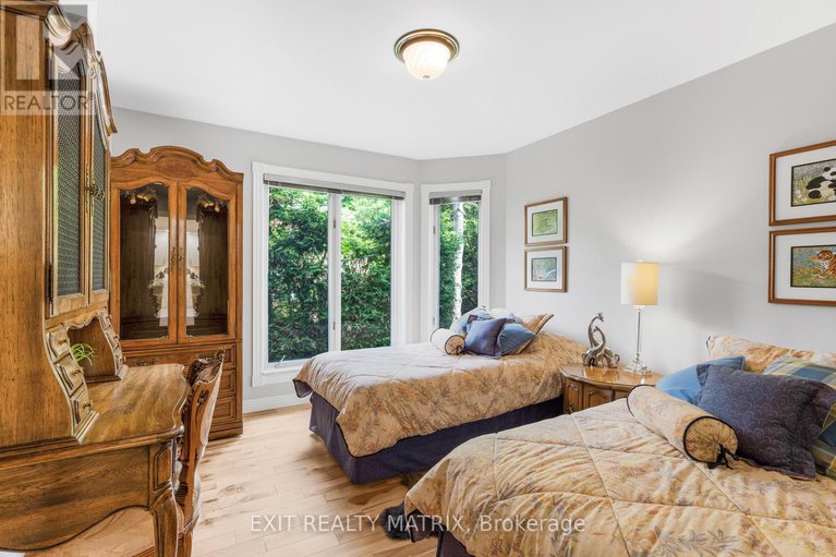 28507891/2845-front-road/champlain-twp/champlain/ontario/K6A2R2_23