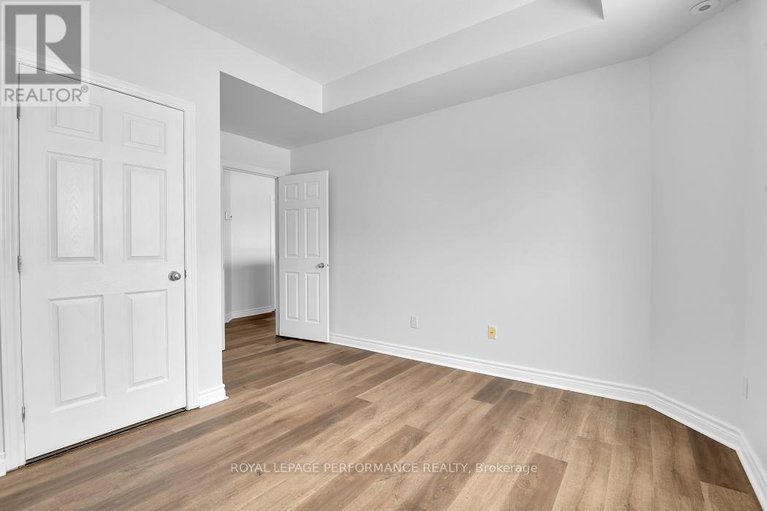 29406329/89-1107-e-stittsville-main-street/stittsville-north/ottawa/ontario/K2S0C8_28