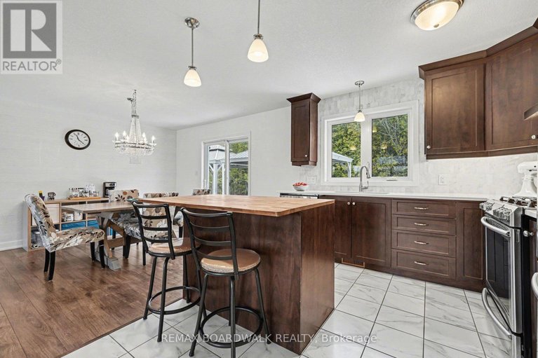 29495849/264-ejs-lane/beckwith-twp/beckwith/ontario/K7A4S7_13