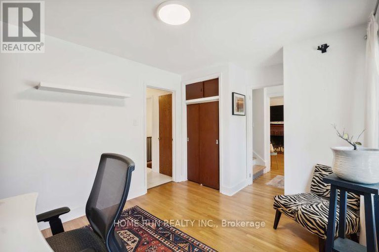 28631662/1617-dorion-avenue/riverview-park/ottawa/ontario/K1G0J7_18