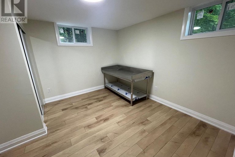 29357581/4960-county-rd-34-road/south-glengarry-charlottenburgh-twp/south-glengarry/ontario/K0C2J0_19