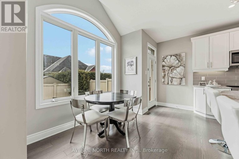 29564242/368-river-landing-avenue/half-moon-bay/ottawa/ontario/K2J6K6_19