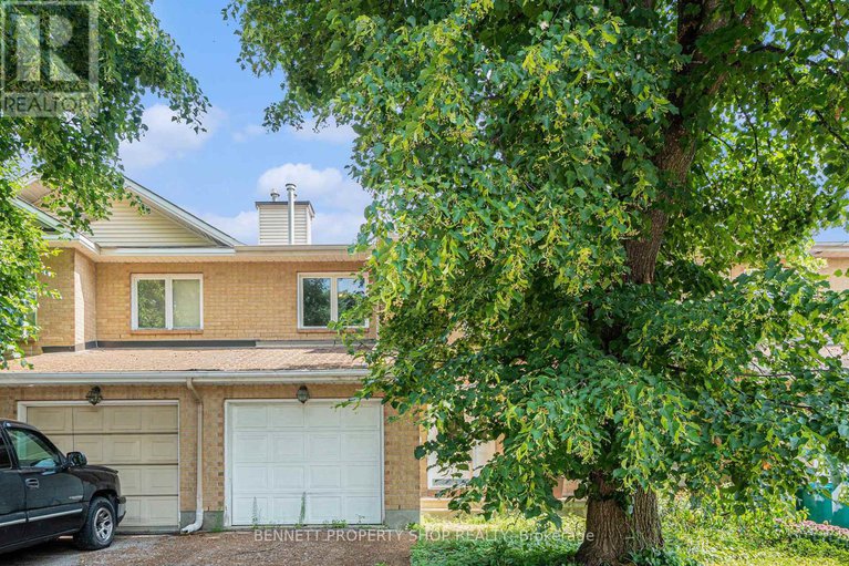28689694/109-flanders-street/cedargrovefraserdale/ottawa/ontario/K2J3P2_1