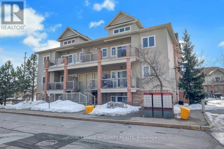 29439308/1117-stittsville-main-street/stittsville-north/ottawa/ontario/K2S0C9_3