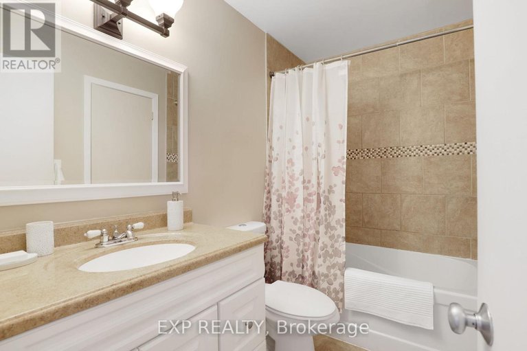 29406077/39-barra-avenue/glencairnhazeldean/ottawa/ontario/K2L2R9_22