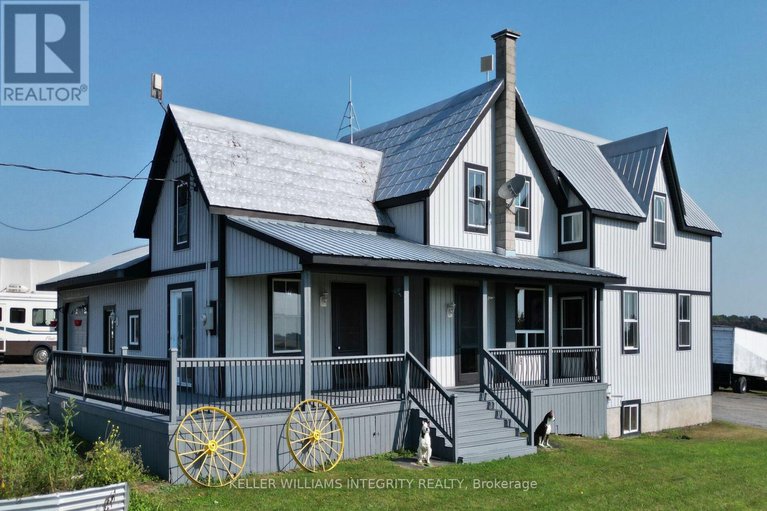 27974280/13109-county-road-3-road/north-dundas-winchester-twp/north-dundas/ontario/K0C2K0_1