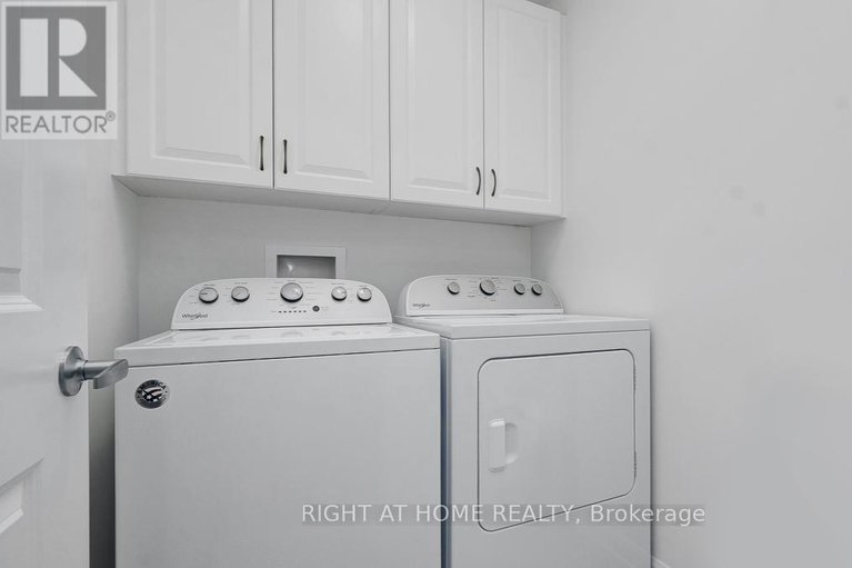 29574544/22-dalkey-way/half-moon-bay/ottawa/ontario/K2J6V5_35