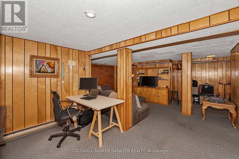 29362996/211-b-melrose-avenue/civic-hospital/ottawa/ontario/K1Y1V3_38