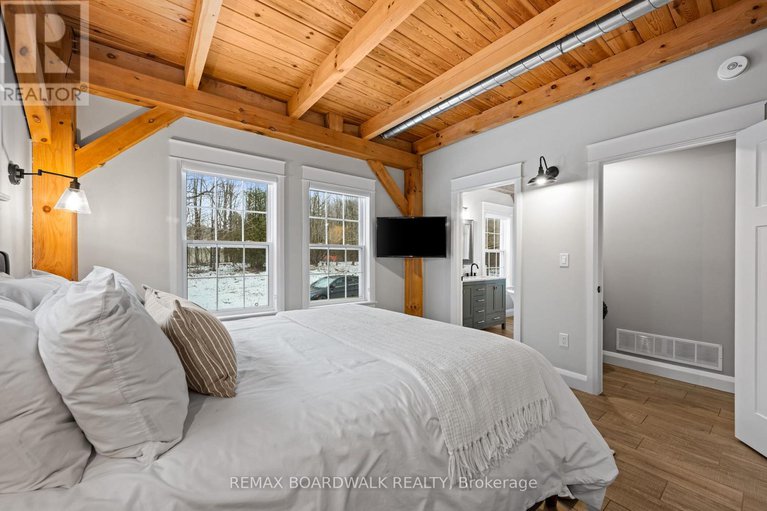 29390799/4701-4th-concession-road/augusta-twp/augusta/ontario/K0E1T0_28