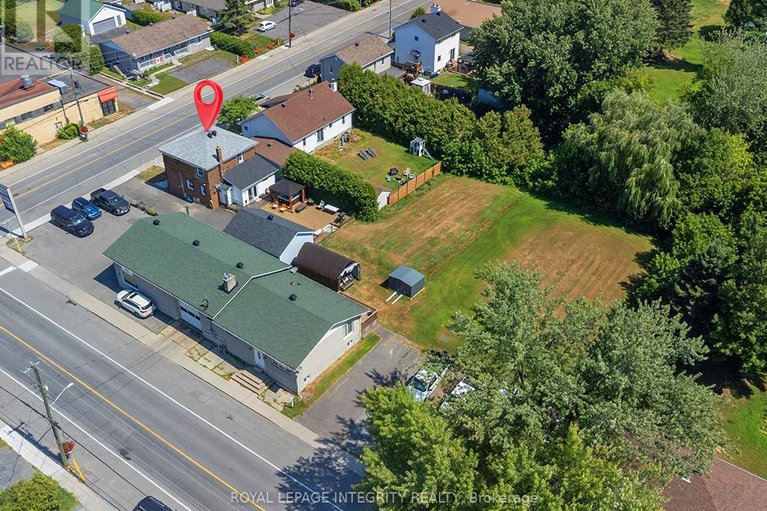 28760904/2234-laval-street/clarencerockland-twp/clarence-rockland/ontario/K0A1E0_41