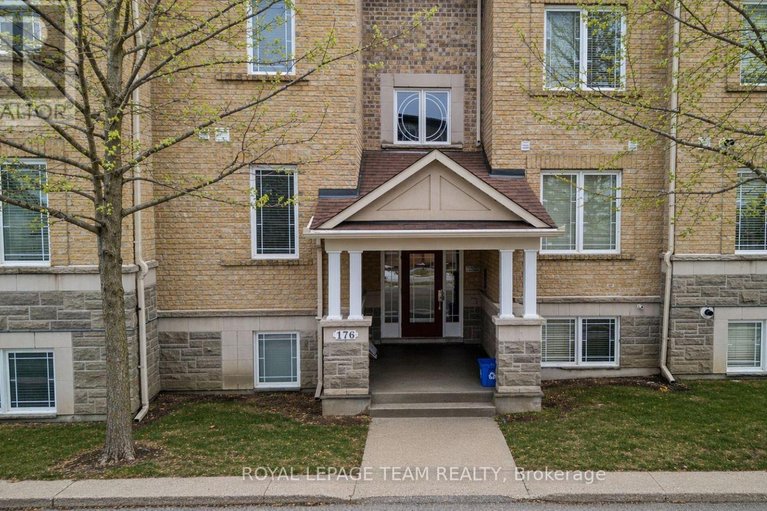 29240132/7-176-paseo-private/centrepointe/ottawa/ontario/K2G4N7_2
