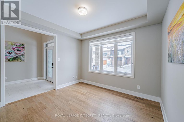 28842717/709-fenwick-way/stonebridge/ottawa/ontario/K2J7E2_6