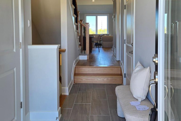 28894370/175-craig-duncan-terrace/stittsville-south/ottawa/ontario/K2S3C4_2