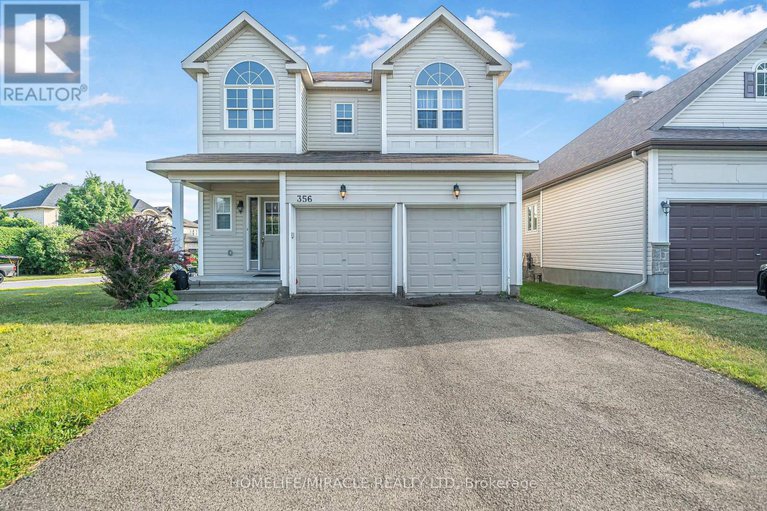 28683775/356-west-ridge-drive/stittsville-south/ottawa/ontario/K2S2G8_7