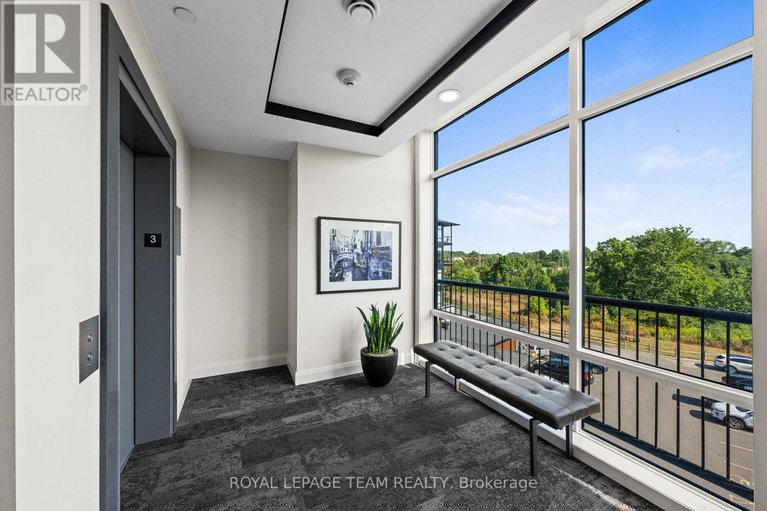 28762669/301-110-cortile-private/riverside-southgloucester-glen/ottawa/ontario/K1V2S8_4