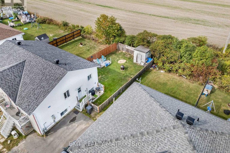 28886374/971-jacynthe-street/hawkesbury/hawkesbury/ontario/K6A3W4_26