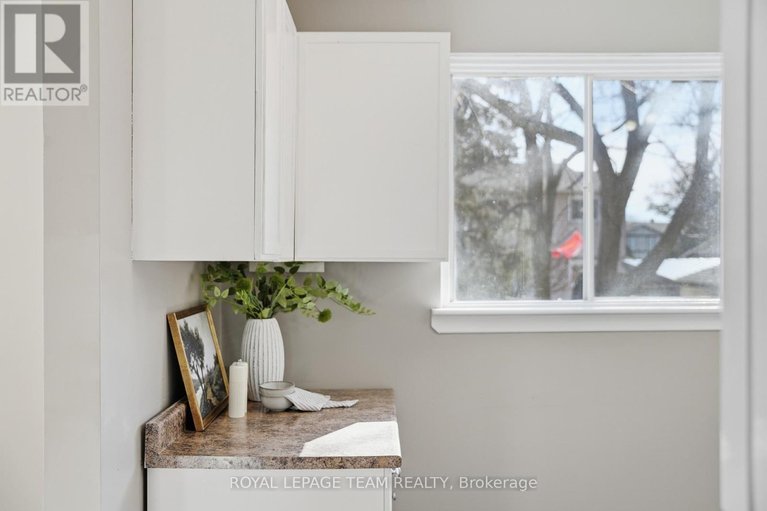 29452274/67-castlefrank-road/glencairnhazeldean/ottawa/ontario/K2L2E6_22