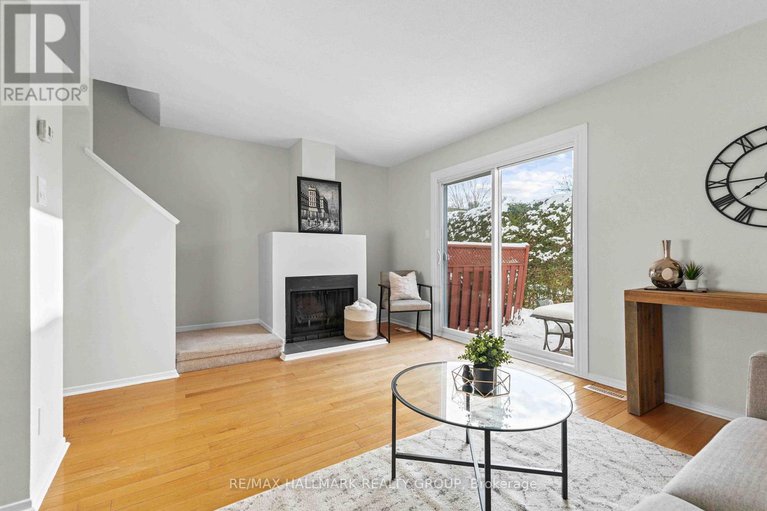 29145608/11-1160-shillington-avenue/carlington/ottawa/ontario/K1Z7Z4_11