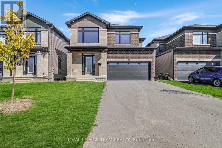 28957863/76-big-dipper-street/riverside-southgloucester-glen/ottawa/ontario/K4M0L8_1