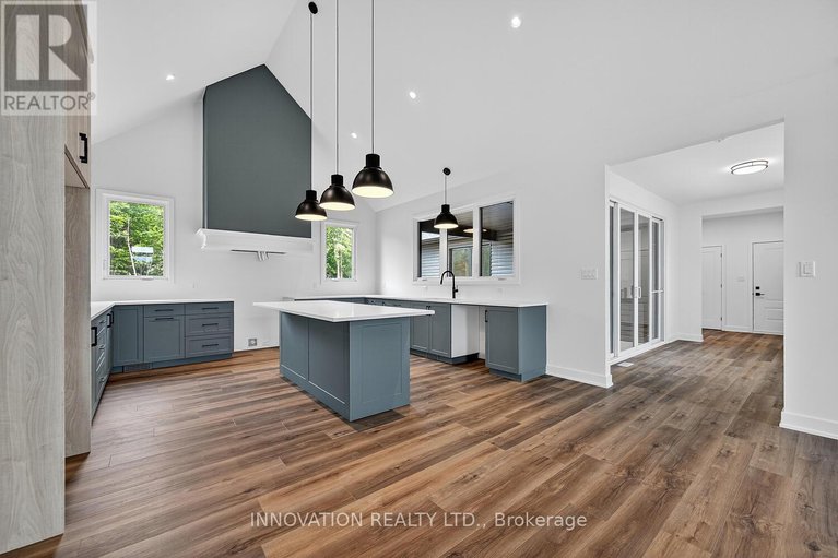 28804574/1694-sharon-street/north-dundas-mountain-twp/north-dundas/ontario/K0E1S0_12