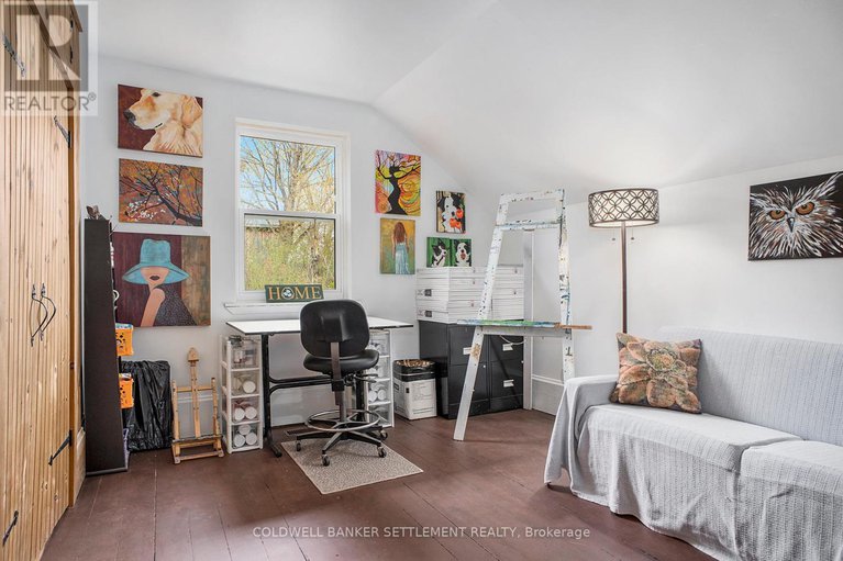 28303793/2296-south-lavant-road/lanark-highlands-dalhousie-twp/lanark-highlands/ontario/K0G1K0_27
