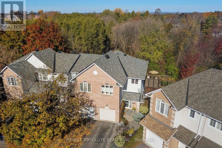 29527722/23-riverbank-court/stittsville-central/ottawa/ontario/K2S1V7_2