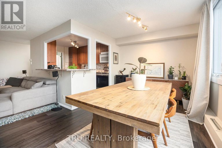 28164785/1605-2625-regina-street/britannia/ottawa/ontario/K2B5W8_12