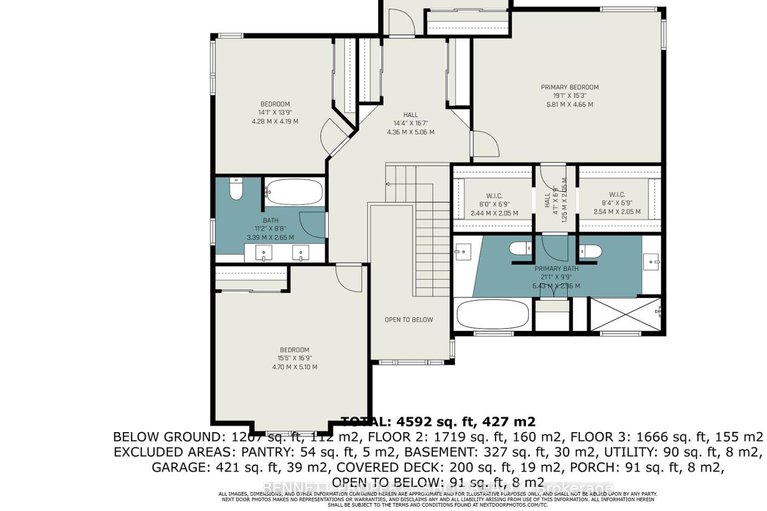 28239402/1934-lenester-avenue/mckellar-heightsglabar-park/ottawa/ontario/K2A1J9_39