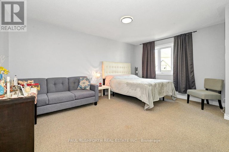 28641838/265-wildcliff-way/avalon-east/ottawa/ontario/K4A0L4_15