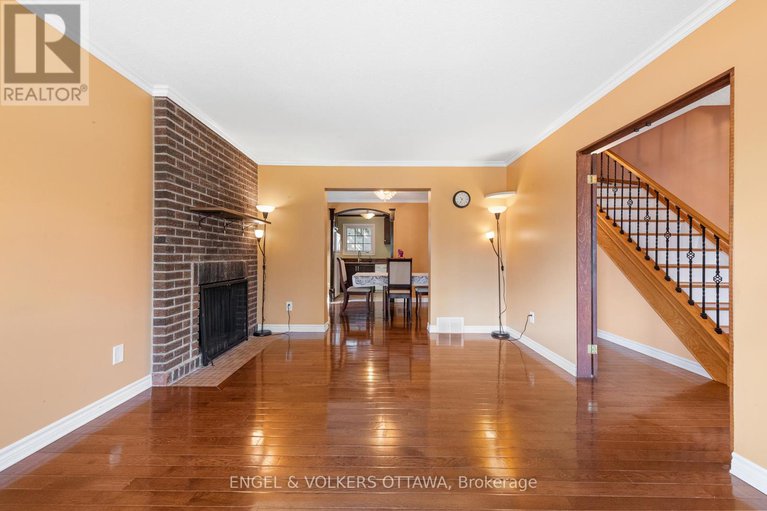 29223886/105-302-kintyre-private/carleton-square/ottawa/ontario/K2C3M6_9