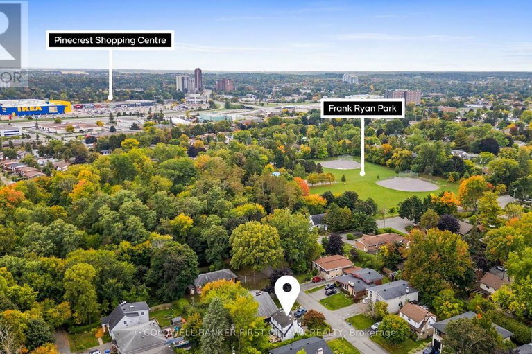 28932809/895-dundee-avenue/queensway-terrace-north/ottawa/ontario/K2B5T2_49