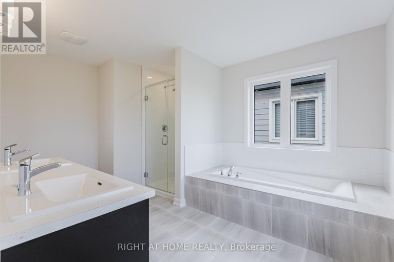 28674479/2046-postilion-street/richmond/ottawa/ontario/K0A2Z0_21