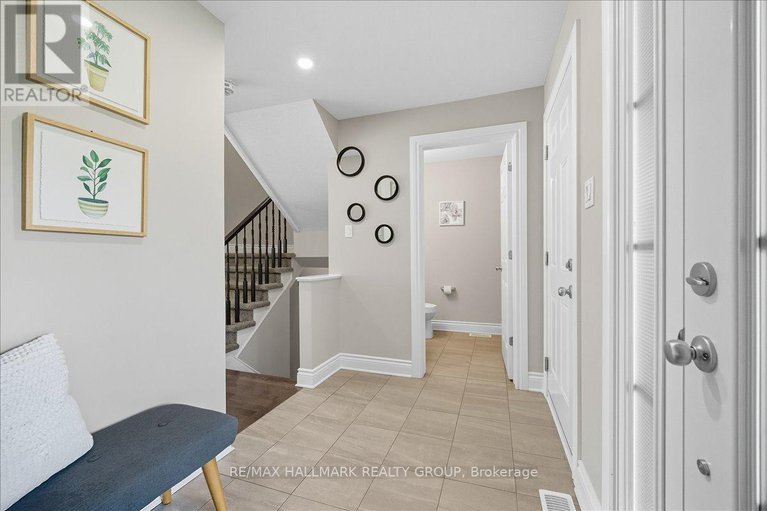 28911459/2354-marble-crescent/town-of-rockland/clarence-rockland/ontario/K4K0H1_3