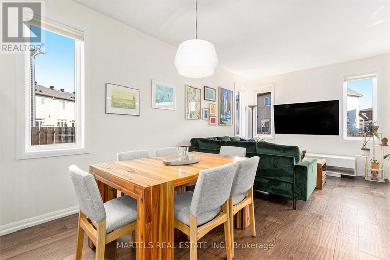 28797633/39-watchim-street/avalon-east/ottawa/ontario/K4A5K6_7