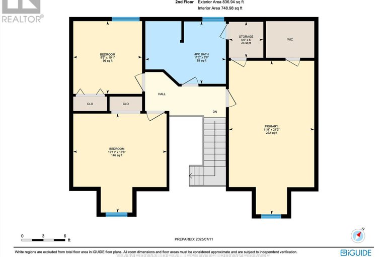 28597811/18231-oak-drive/south-glengarry-charlottenburgh-twp/south-glengarry/ontario/K0C2J0_36