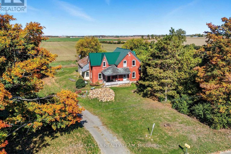 28938705/12633-north-wing-road/north-dundas-winchester-twp/north-dundas/ontario/K0C2K0_32