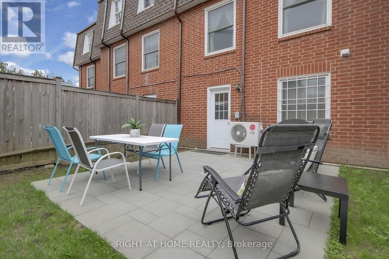 28284390/5-moorside-private/carleton-heights/ottawa/ontario/K2C3P4_41