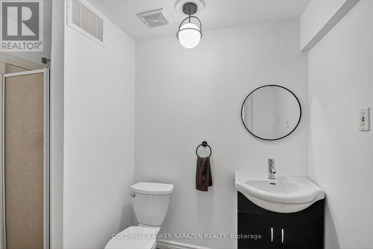 29073638/7-whitechapel-crescent/longfields/ottawa/ontario/K1S3G7_41