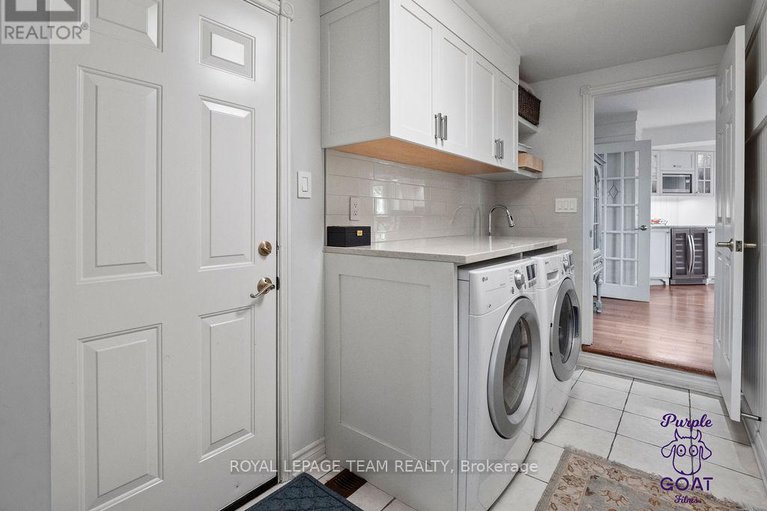 28136010/5-erinlea-court/pineglencountry-place/ottawa/ontario/K2E7C8_19