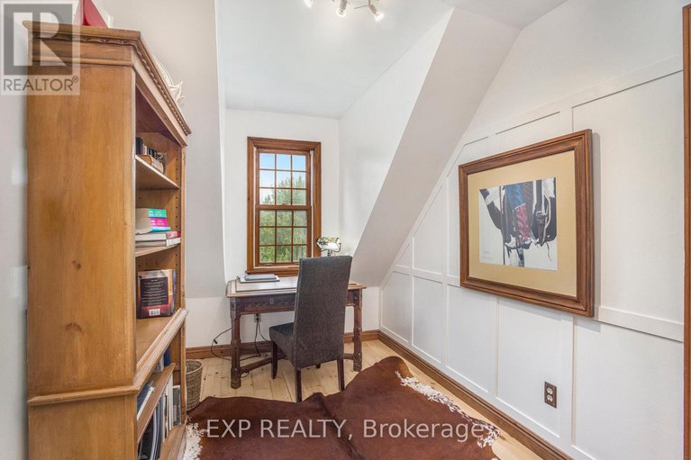 28942747/3123-trillium-way/beckwith-twp/beckwith/ontario/K7H3C3_14