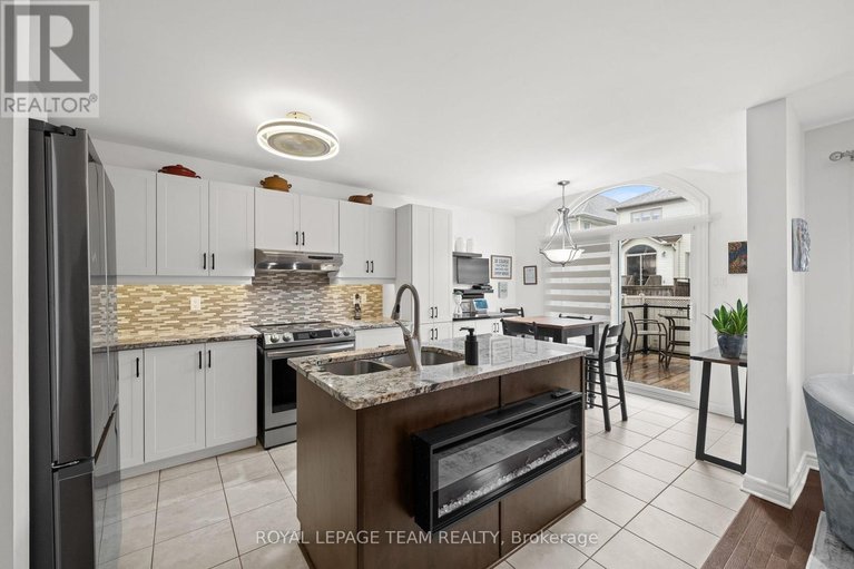 29621375/766-paul-metivier-drive/strandherd/ottawa/ontario/K2J3G4_15