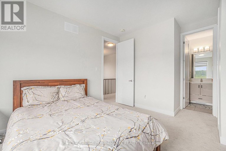 29633972/233-beaugency-street/orleans-village/ottawa/ontario/K1W0T2_24