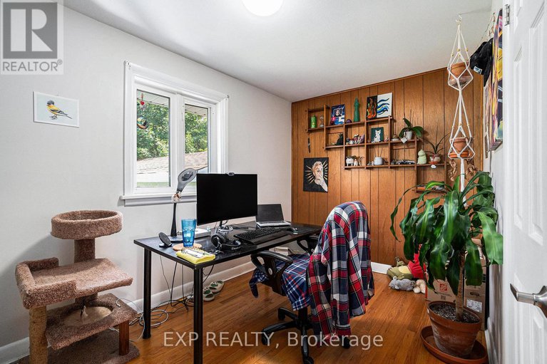 28707201/113-ridgefield-crescent/arbeatha-park/ottawa/ontario/K2H6T4_14