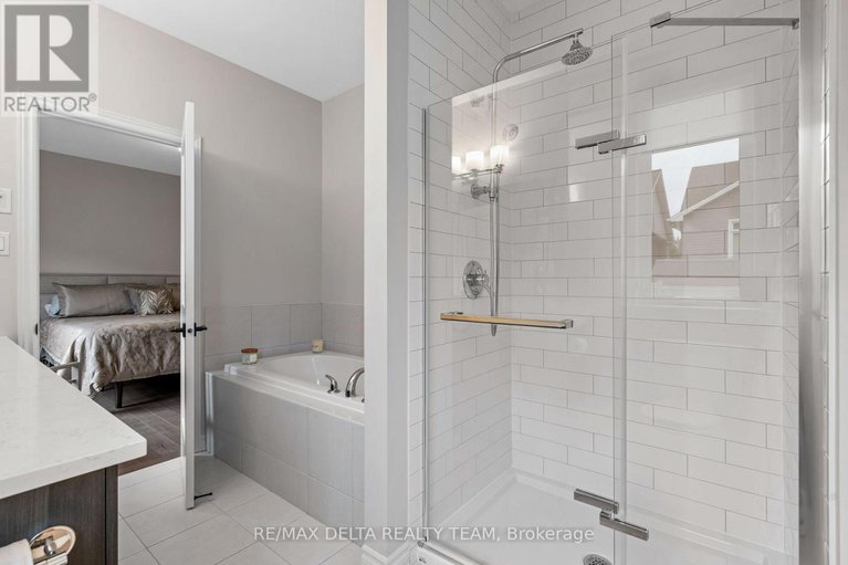 29165655/851-tewin-circle/camelot/ottawa/ontario/K4A3N6_25