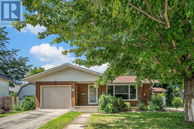 28468719/6-strathcona-street/smiths-falls/smiths-falls/ontario/K7A1V5_1