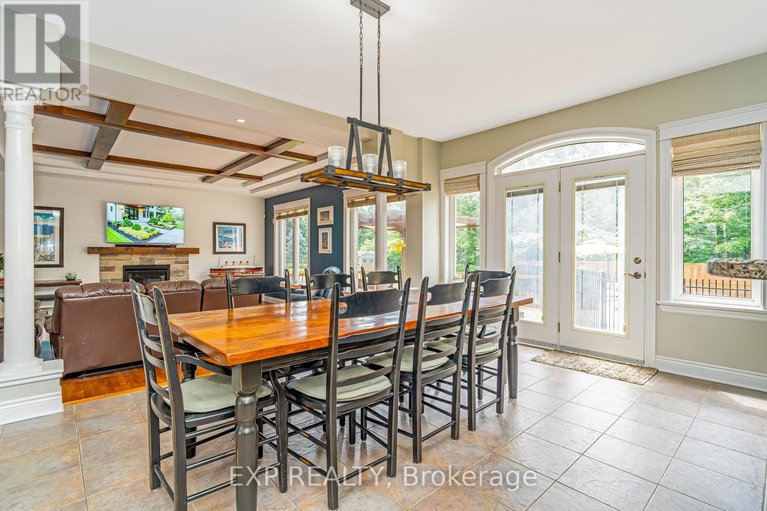28606248/1125-waterpark-place/manotick-long-island-nicholls-island/ottawa/ontario/K4M1J7_9