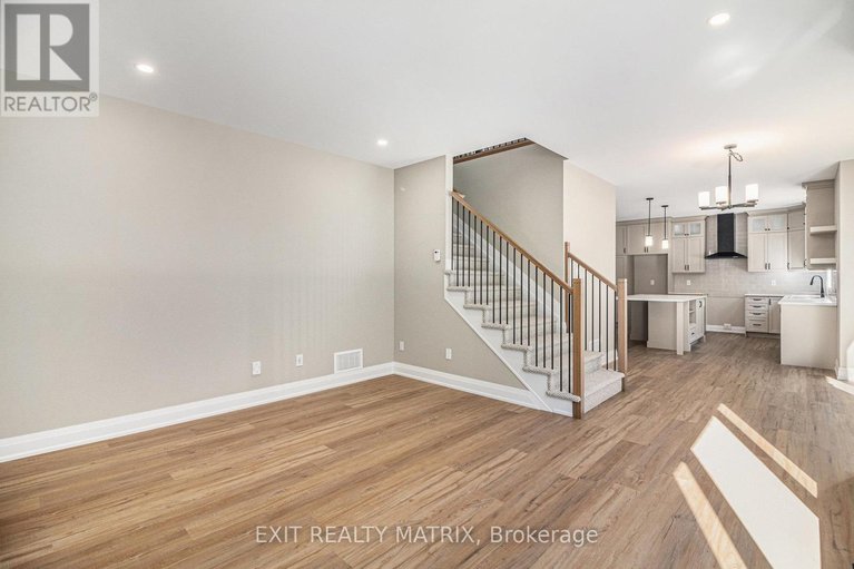 29259371/1375-fribourg-street/embrun/russell/ontario/K0A1W0_11