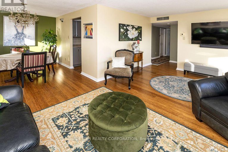 29326211/2107-470-laurier-avenue-w/ottawa-centre/ottawa/ontario/K1R7W9_11